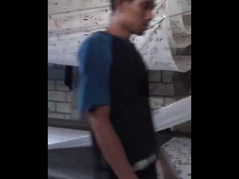 Printing in bali(1) - YouTube