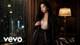Elle Nicole - Last Tears (Original Mix)