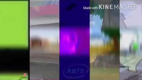 9 Shuric Scans With Are Slides v2