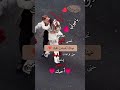حبيبتي تخصيني بجميع ماهويتك عيناك أبتسامتك قلبك