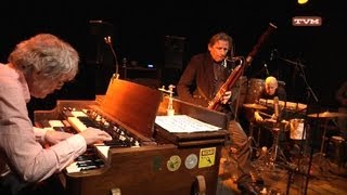Download Lagu Bazaar - Afskedskoncert - Part 1 MP3 Download Lagu Bazaar - Afskedskoncert - Part 1 MP3