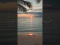 ചില പാട്ടുകൾ... കാതിൽ തേന്മഴയായ് പാടൂ.. #malayalam #music #love #song