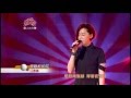 2014 05 18 超級紅人榜 江惠儀 彼眠紅的花 江惠儀 2014 05 18 超級紅人榜 江惠儀 彼眠紅的花 江惠儀