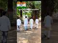 #77thindependenceday #2023#youtubeshorts #trending #viral #shorts #shortvideo #patnauniversityexam