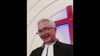 HALUAON NAUNG PINASAHAT NI DEBATA DOMPAK TU HO ASING DO I SIAN HALUAON NA DIPORIBION...