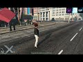 Base Invek style Destiny /Serenity 2K25