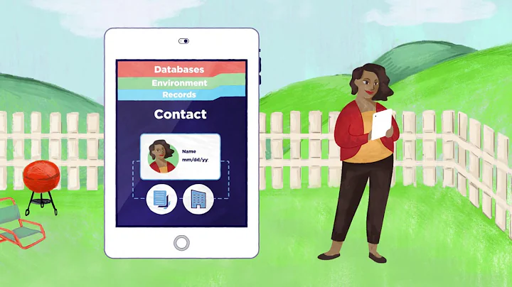 All of Us Consent | Data Linkage - DayDayNews