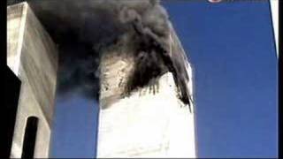 911 (Chinese Subtitles) 1/11