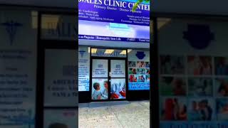💉 Pain-Free Life Starts Here! #PainRelief #InjectionTherapy #ChronicPain #shortvideo #trending