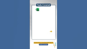 🤩🤩Master Data Science With This Bootcamp By Simplilearn #Shorts #Simplilearn