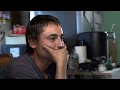 France's New Farmers | ARTE.tv Documentary