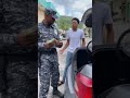 Eso es de mi negocio