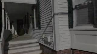 25 Norton Street, South Berwick ME 03908 - Single Family Home - Real Estate - For Sale -