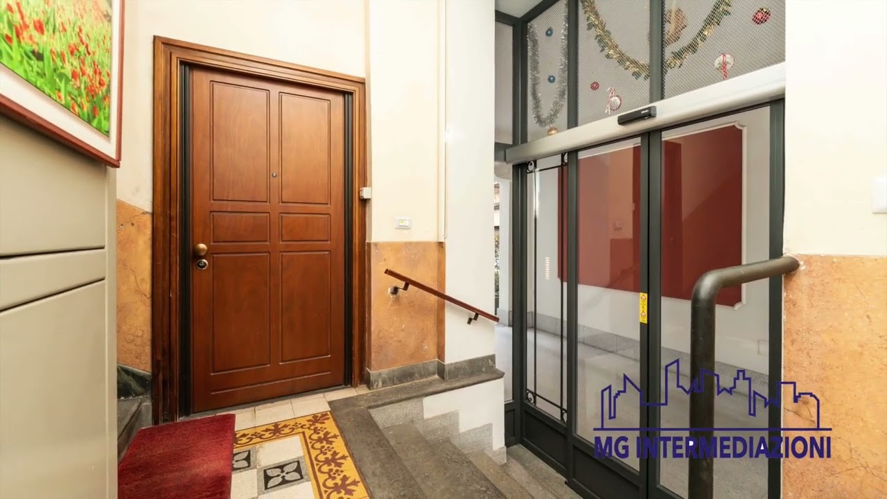 Corso Lodi 82   Milano MI