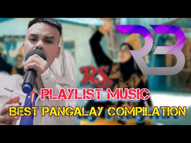 Pangalay Playlist Full igal_igal Music Pro rb class=