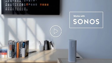 Turn it up! Sonos certifies Vestaboard