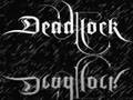 Deadlock - we shall all bleed