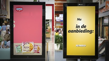 Exterion Q2 Compilatie