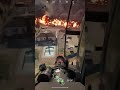 Mini Gun = Squad Wipe 🫡