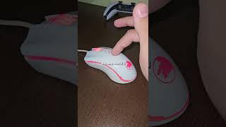 ESSE É O MELHOR MOUSE GAMER CUSTO BENEFÍCIO?