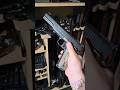Dan Wesson Kodiak Match 10mm