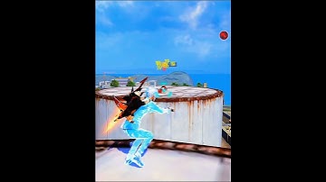 CONFIGURATION💘PERFECTA🔔para✅ SAMSUNG😊 A3, A5, A6, A7, J2, J5, J7, S5, S6, S7, S9, A10, A20, A30, ...