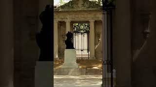 Hidden Gems of Paris: Musée Rodin Secret