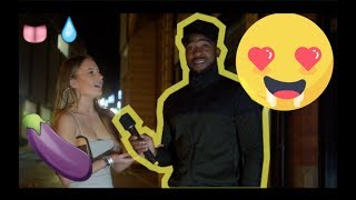 Should You Stay If The Is Bad?