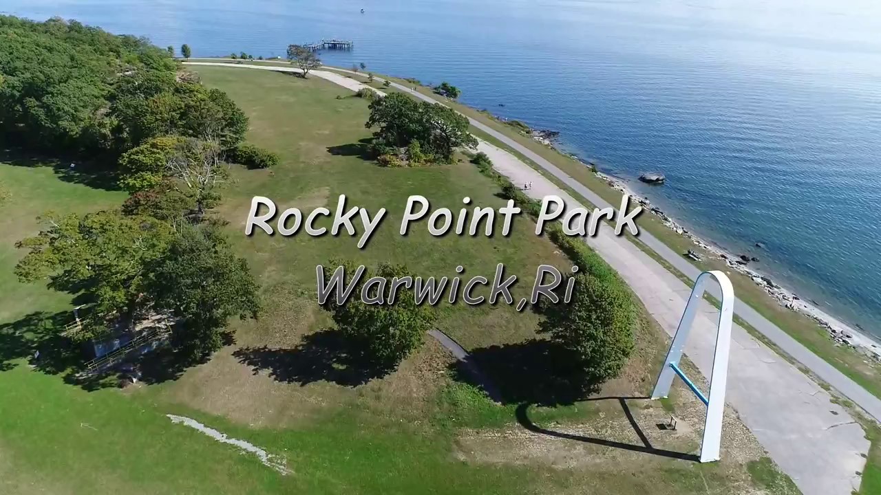 Town Point Park Events Today Town Point Park Events Today