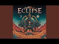 Eclipse mp3