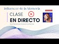 CLASE RESOLUCIÓN SUPUESTO V