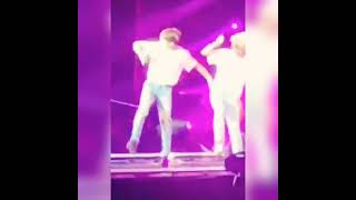 O Solriya Mama Oo Solriya Mama Bts