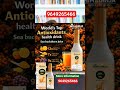 Himadrija new mlm plan 2026 Pre launch #rcmplan #mlm #newlaunch2026 #new #bussiness #berojgari