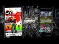 【バトルスピリッツ×ゼノンザード】コラボ内容紹介PV