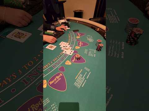 Enjoy Pinco Casino's Free Spins & Play Top Online Games in English for Canada!