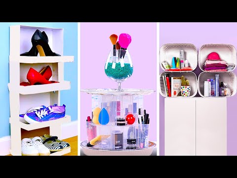 Video: Zo Maak Je Een Appartement Schoon Zonder Chemicaliën: 11 Handige Tips