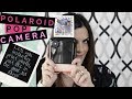 Polaroid Pop Review