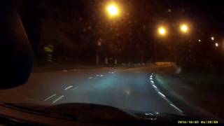2016 1002  042347 231