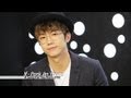 If - by Wooyoung of 2PM [A Song For You from 2PM]