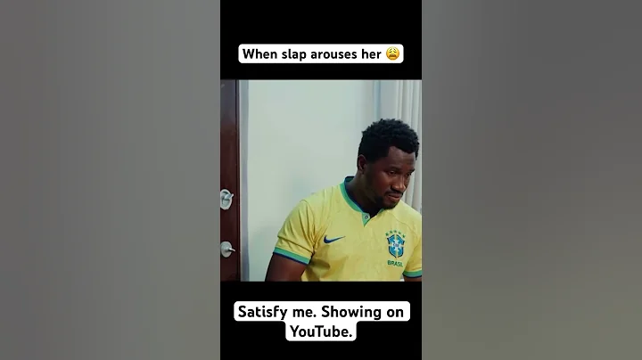 This kind girlfriend