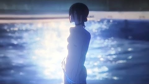 DAYLILY - MOVEMENTS (Reze Arc AMV)