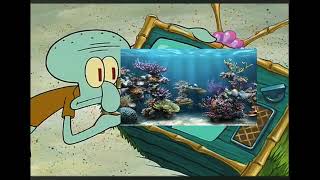 Patrick hates Zac Browser intro