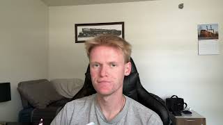ASMR Sketching You Roleplay screenshot 4