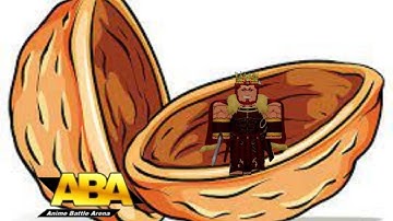 [ABA] Public Servers in a nutshell