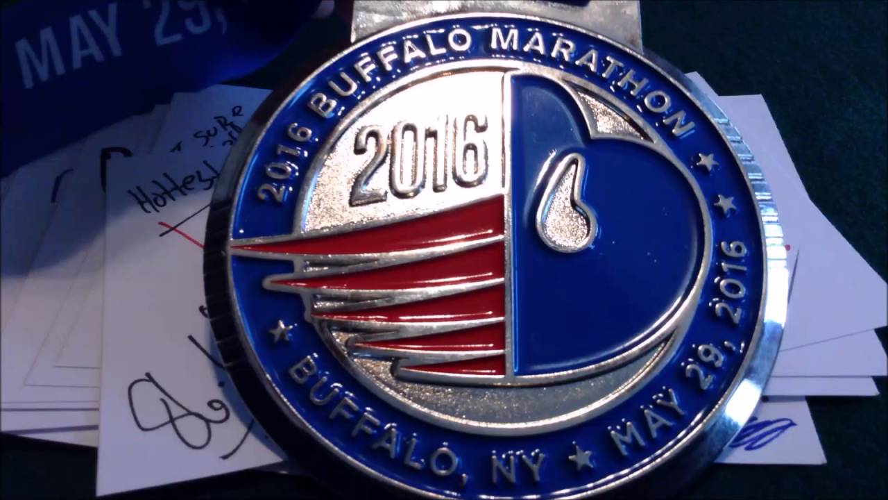 RUNNING SAVED MY LIFE!! YouTube RUNNING SAVED MY LIFE!! YouTube