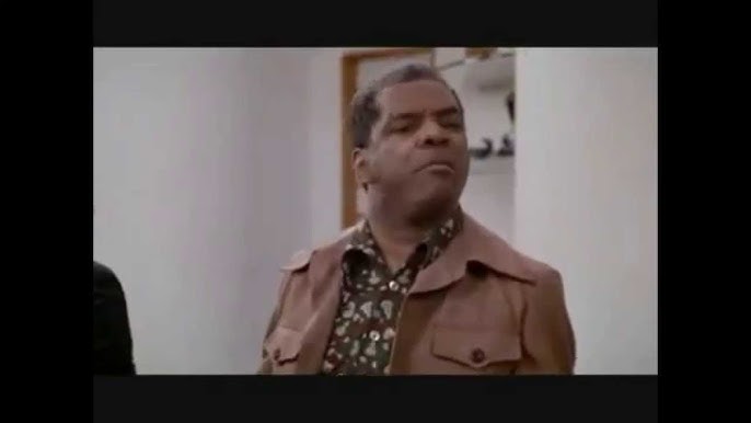 Анама орысша порно онлайн Ер адам секс қуыршақпен көңіл көтеруде.