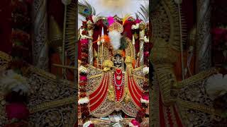 jai sawriya seth#shyam #viral #love #shorts #viralvideo #youtubeshorts #trending #krishna #ram #song