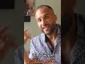 شاهد علي الألفي مطربه هدى سلطان فنانة مصر طرب فنانين فنانين مصر ابداع
