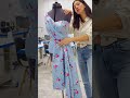 Кутюрные складки - процесс формирования. #пошиводежды #учусьшить #sewing #влогшитья