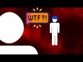 Dlaczego nie warto przejmować się opinią innych?